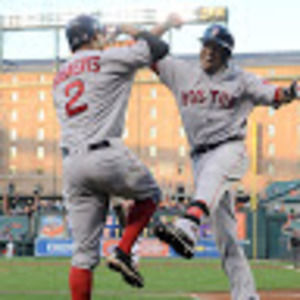 Meet your Posher, Will